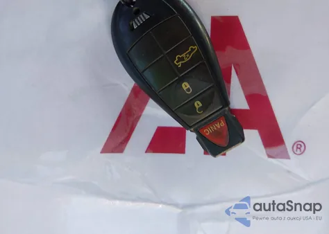 2015 Dodge Dart Sxt z USA, uszkodzony, nr VIN 1C3CDFBB5FD302103